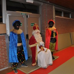 DSC 0330  Medium - Judoclub Zaventem 